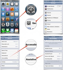 assistive_touch_1-268x300