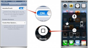 assistive_touch_2-300x165